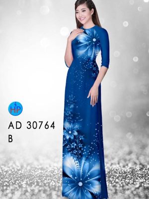 1621393699 756 vai ao dai dep hien nay (17)